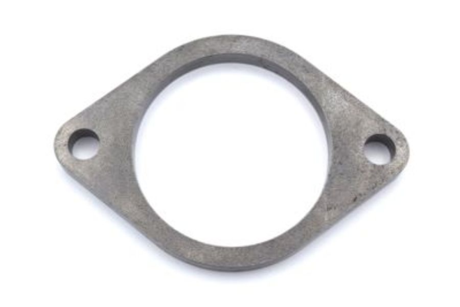 Exhaust Flange